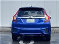 2013 Honda Fit Hybrid