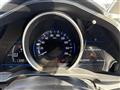 2013 Honda Fit Hybrid