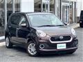 2018 Daihatsu Boon