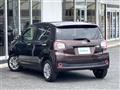 2018 Daihatsu Boon
