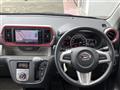 2018 Daihatsu Boon