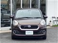 2018 Daihatsu Boon