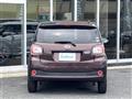 2018 Daihatsu Boon