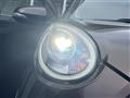 2018 Daihatsu Boon
