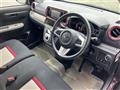 2018 Daihatsu Boon