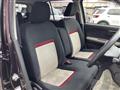 2018 Daihatsu Boon