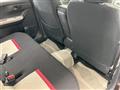 2018 Daihatsu Boon