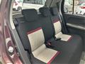2018 Daihatsu Boon