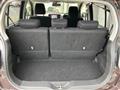 2018 Daihatsu Boon