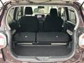 2018 Daihatsu Boon