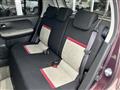 2018 Daihatsu Boon