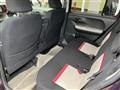 2018 Daihatsu Boon