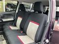 2018 Daihatsu Boon