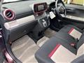 2018 Daihatsu Boon