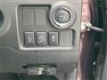 2018 Daihatsu Boon