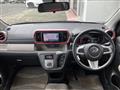 2018 Daihatsu Boon