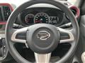 2018 Daihatsu Boon