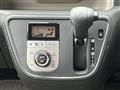2018 Daihatsu Boon