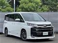 2025 Toyota Noah
