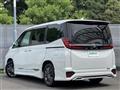 2025 Toyota Noah