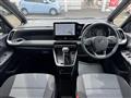 2025 Toyota Noah