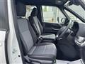 2025 Toyota Noah
