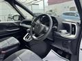 2025 Toyota Noah