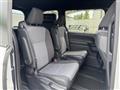 2025 Toyota Noah