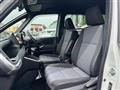 2025 Toyota Noah