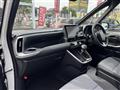 2025 Toyota Noah