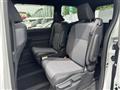 2025 Toyota Noah