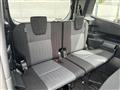 2025 Toyota Noah