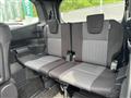 2025 Toyota Noah