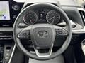 2025 Toyota Noah