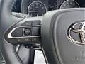 2025 Toyota Noah