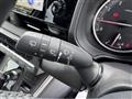 2025 Toyota Noah