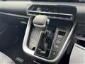 2025 Toyota Noah