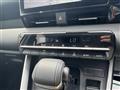 2025 Toyota Noah