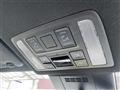 2025 Toyota Noah