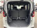 2025 Toyota Noah
