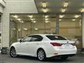 2013 Lexus GS