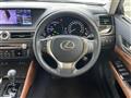 2013 Lexus GS