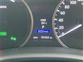 2013 Lexus GS