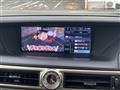 2013 Lexus GS