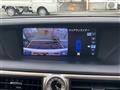 2013 Lexus GS