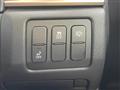 2013 Lexus GS