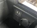 2013 Lexus GS