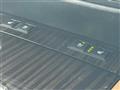 2013 Lexus GS