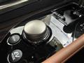 2013 Lexus GS