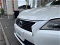 2013 Lexus GS